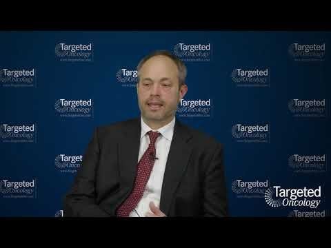 Ibrutinib's Role in Frontline Management of CLL