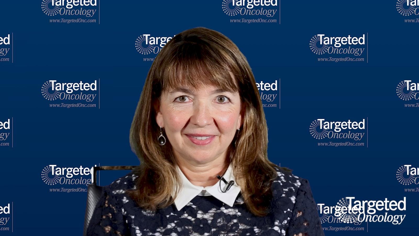 HER2+ Early-Stage Breast Cancer: Perioperative Approaches