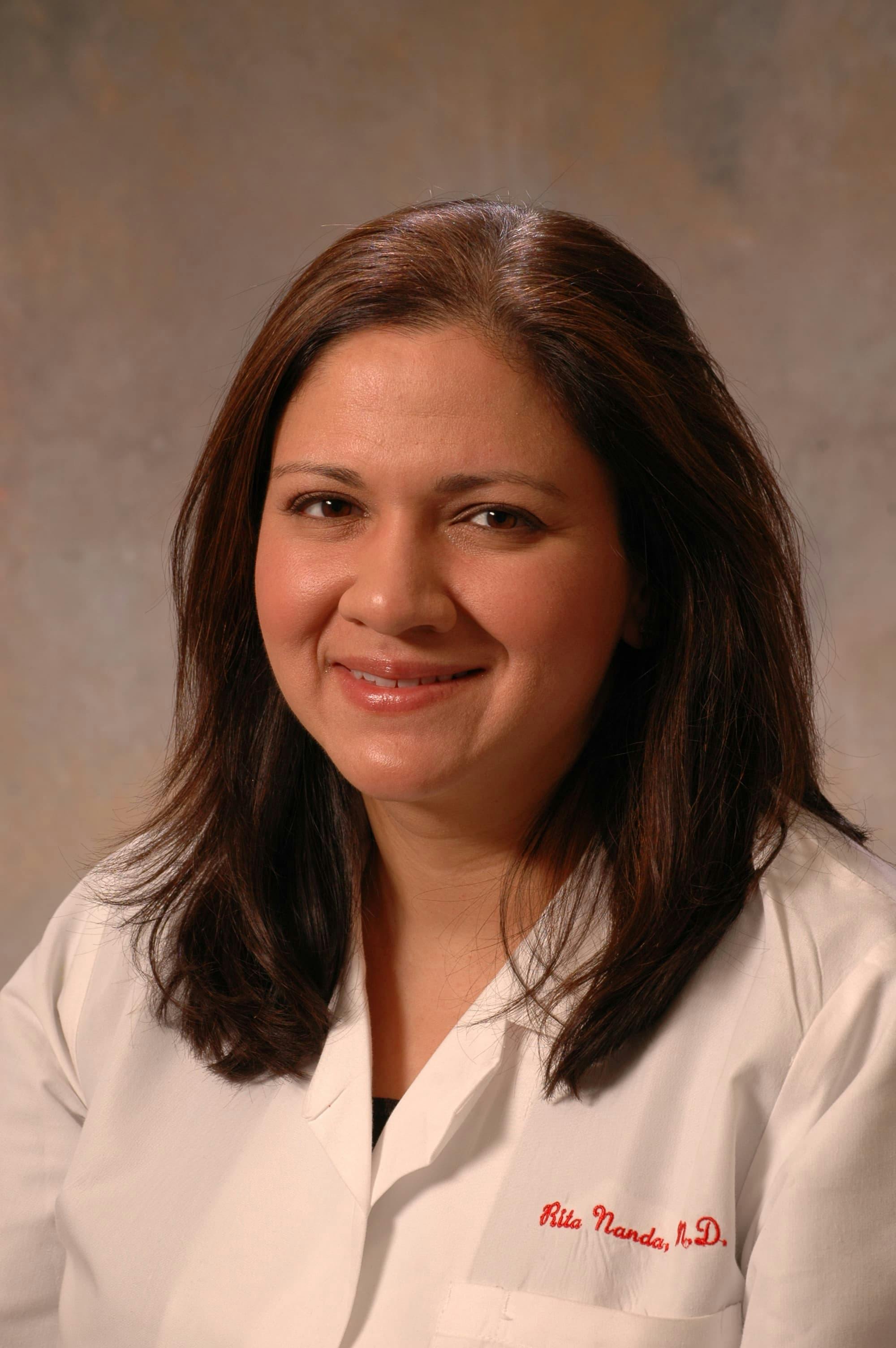 Rita Nanda, MD (Moderator)

Director, Breast Oncology

Associate Professor of Medicine

University of Chicago

Chicago, IL