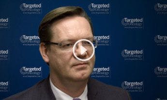 Exploring the Role of T-VEC in the Treatment of Metastatic Melanoma