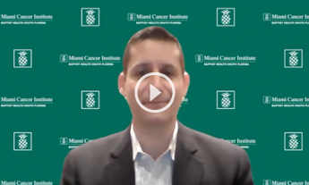 Discussing BCMA-Directed Therapies for Multiple Myeloma