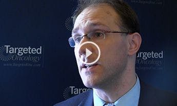 Dr. Tanguy Seiwert on the Increasing Efficacy of Immunotherapies in Head and Neck Cancer