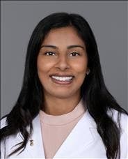 Michelle M. Issac, MD