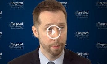 Discussing the Novel Treatments in Colorectal and Anal Cancer