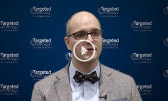 Luspatercept Lowers the Transfusion Burden in Patients With Myelofibrosis-Associated Anemia