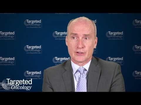 Treatment Approaches for Ovarian Cancer