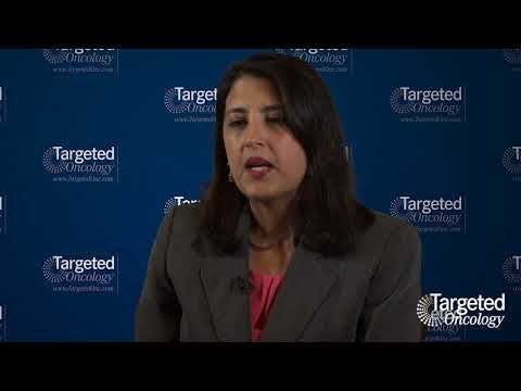 Treatment Strategies for Triple-Negative Breast Cancer