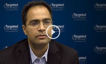 Evaluating Prognosis and Treatment Options for Patients With Myelofibrosis