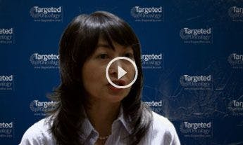 Choosing Between TAS-102 and Regorafenib in Colorectal Cancer
