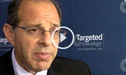 Immunotherapy Combinations for the Treatment of Melanoma