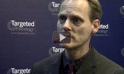 The Treatment of Older Patients With Multiple Myeloma