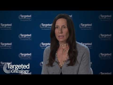 Testing and Therapy Options for Relapsed Stage II Multiple Myeloma