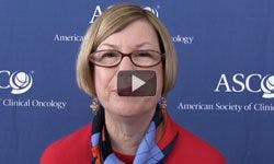 An Overview of the Practice-Changing Information From the 2013 ASCO Meeting