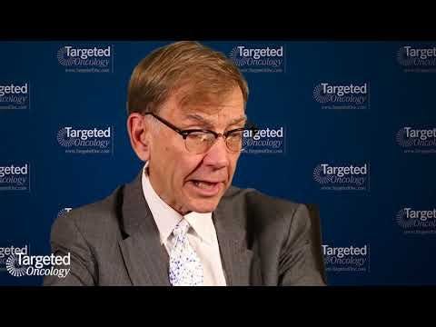 CRPC: Responding Poorly to AR-Targeted Agents
