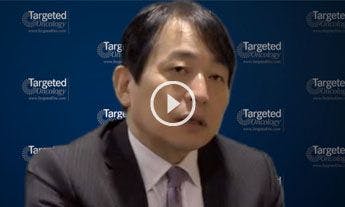 Potential for Systemic Therapy in the Adjuvant Setting of HCC