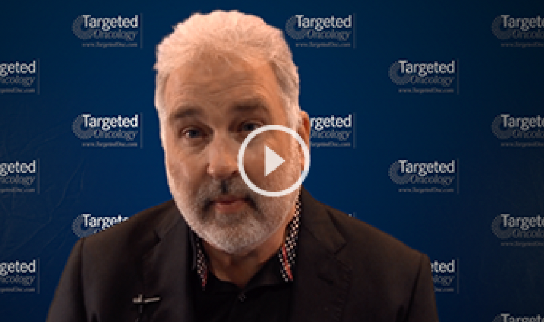 Examining Changes in the Multiple Myeloma Treatment Landscape