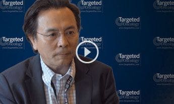 Fitting Zanubrutinib into the Treatment Landscape for Mantle Cell Lymphoma