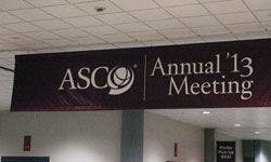 ASCO Highlights: Sorafenib stalls disease progression in DTC; longer-term tamoxifen reduces breast cancer recurrence and death