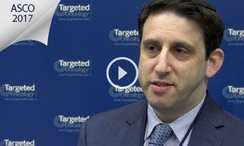 The Future of Biomarkers in Prostate Cancer