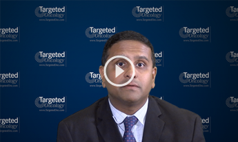 Recently Introduced Low-Intensity Options for Older Patients With AML