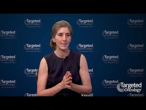 Treatment Sequencing in Advanced Ovarian Cancer