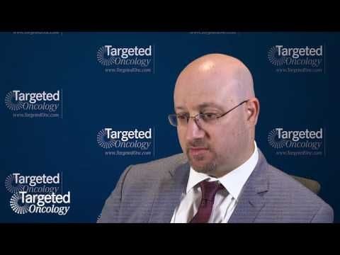 The Role of Adjuvant Therapy for GIST