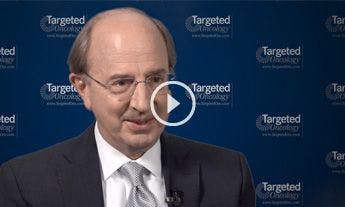 Areas of Controversy in the Treatment Landscape of mCRC