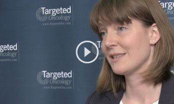 Exploring the Potential of CAR T-Cell Therapy in Head and Neck Cancer
