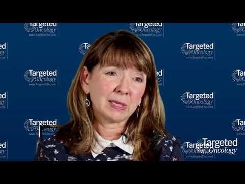 Adjuvant Approaches to Treating HER2+ Breast Cancer
