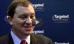 Using Idelalisib Instead of Chemotherapy to Treat CLL