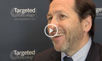 Dr. Weitzel Discusses the Impact of Gene Mutations on Treatment