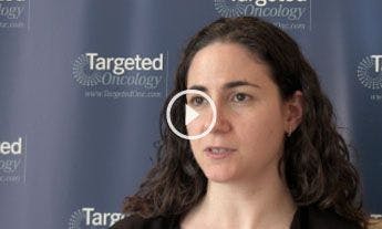 Treating NSCLC Patients Without an Actionable Oncogenic Driver
