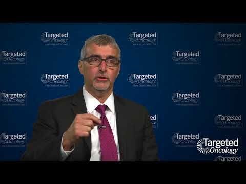 Clinical Data for CPX-351 Versus 7+3 Therapy in AML-MRC
