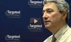 Developing Next-Generation Anti-Androgen Therapies for CRPC