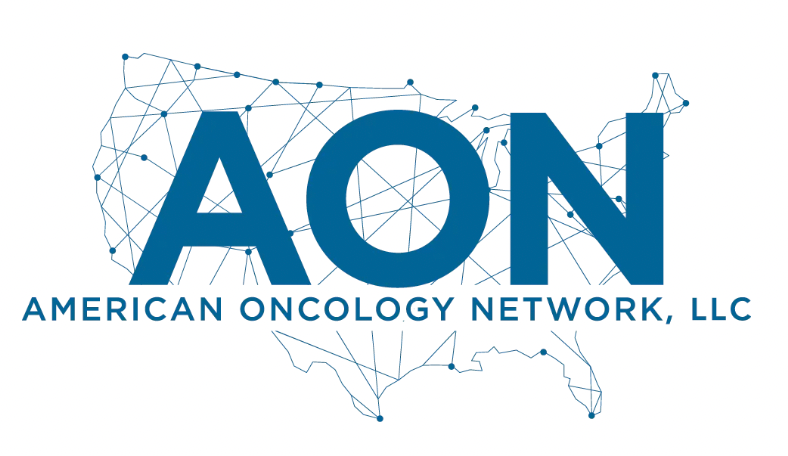 American Oncology Network’s Laboratory Receives CAP Accreditation