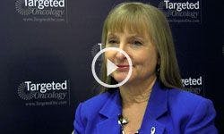 Determining Resistance to a Taxane or Anthracyclines in Breast Cancer