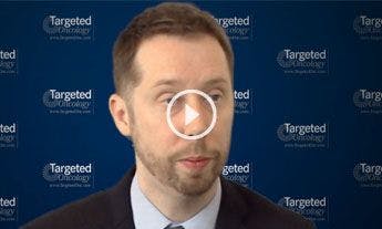 Pembrolizumab Shows Durable Response in Advanced Unresectable Anal Cancer