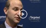 Maintenance Therapies for Patients with Non-Small Cell Lung Cancer