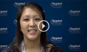 Safety Findings of Long-Term Bevacizumab for Patients with Ovarian Cancer