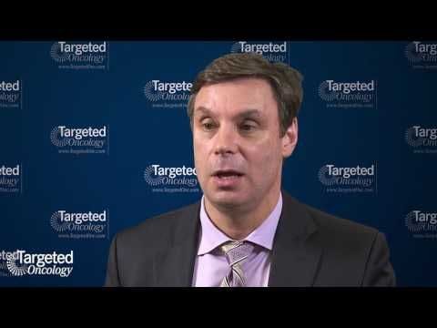 Safety and Efficacy of Bone-Targeted Therapy for mCRPC 