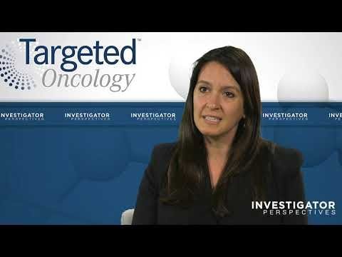 The Impact of CD38-Targeted Therapy in Multiple Myeloma