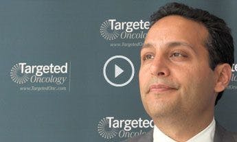 PEGPH20 With Nab-paclitaxel/Gemcitabine in Pancreatic Cancer