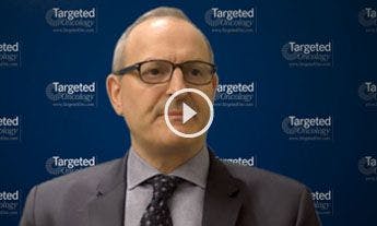 How Physicians Can Detect ctDNA in Melanoma