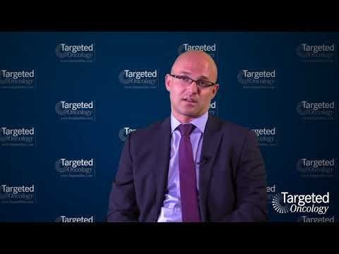 HER2+ Gastric Cancer: Optimal Treatment Approaches