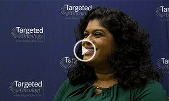 Dr. Ashani T. Weeraratna on Aging and its Effects on How Melanoma Progresses and is Treated