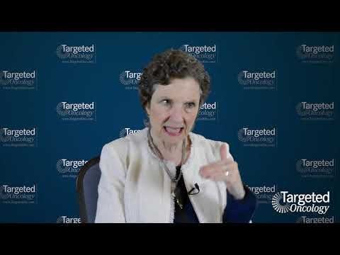 Future Directions in Treating HER2+ Breast Cancer
