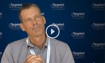 Ibrutnib in Older Patients With Mantle Cell Lymphoma