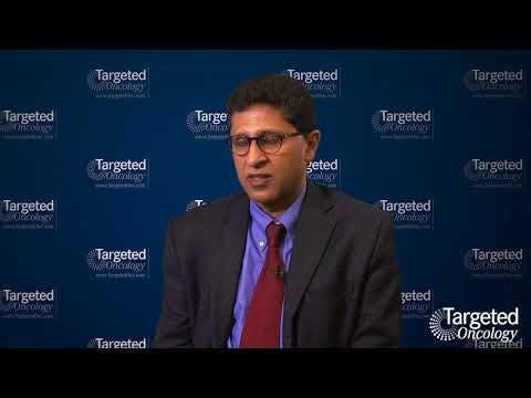 Multiple Myeloma: Supportive Care for Elderly Patients