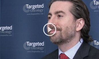 Immunotherapy Combinations on the Horizon in Melanoma