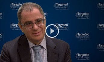 Analyzing the Role of Second-Line Ramucirumab in HCC